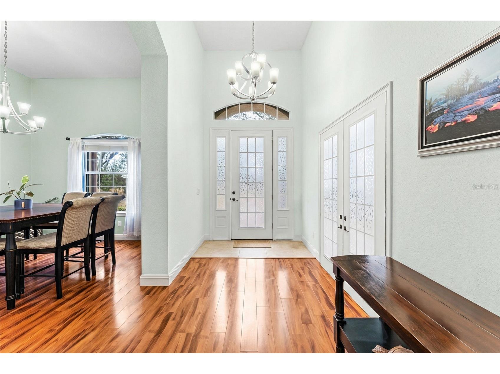 5130 Morning Dew Loop Oviedo FL 32765 O6383918 image7