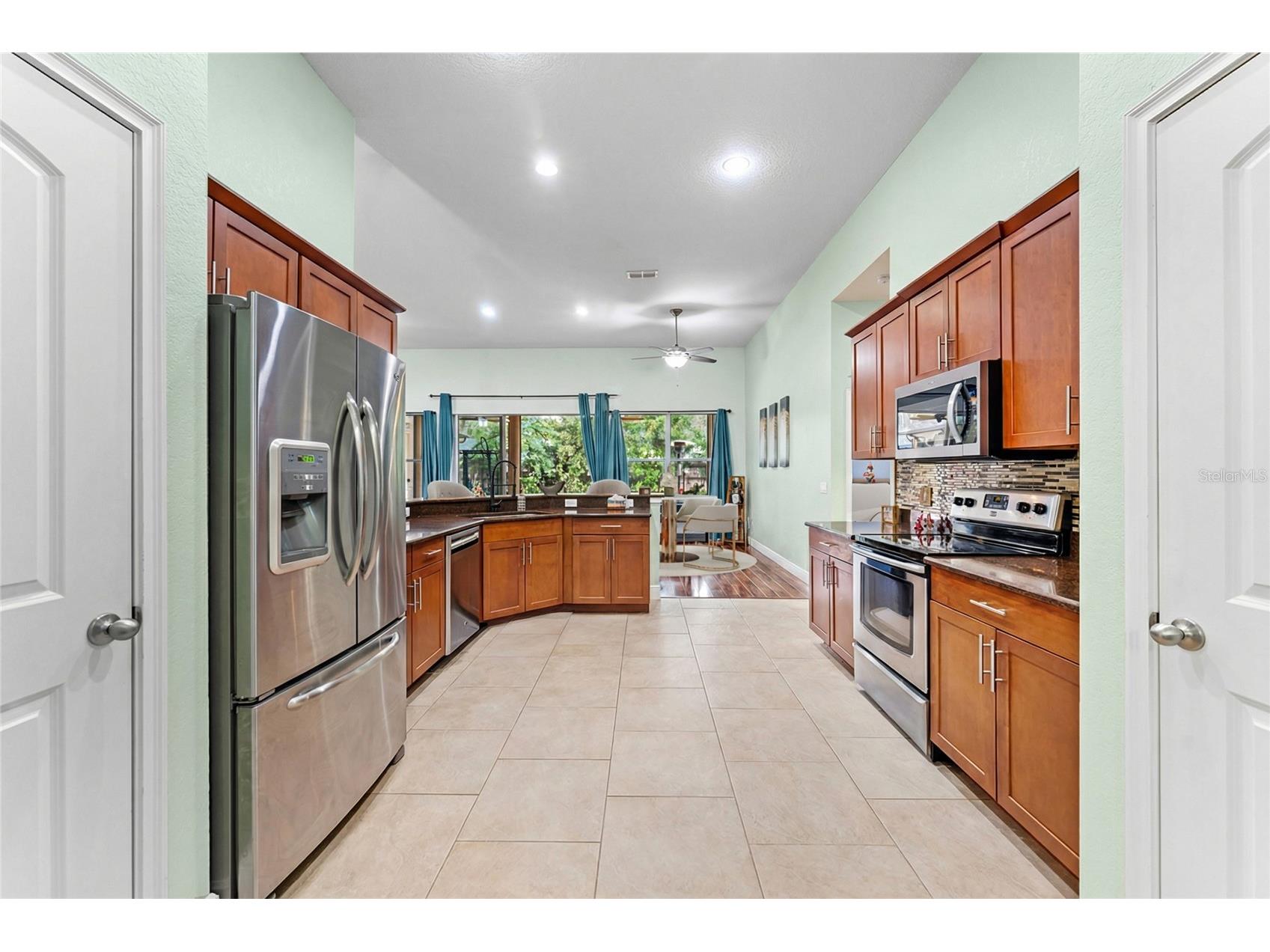 5130 Morning Dew Loop Oviedo FL 32765 O6383918 image8