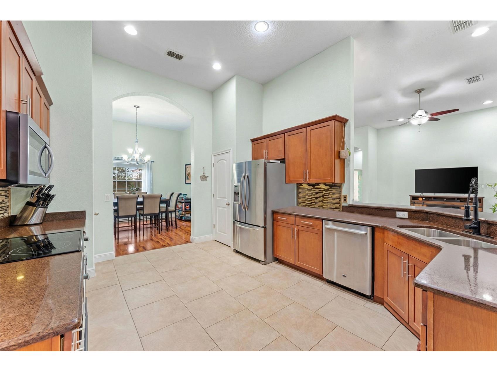 5130 Morning Dew Loop Oviedo FL 32765 O6383918 image9