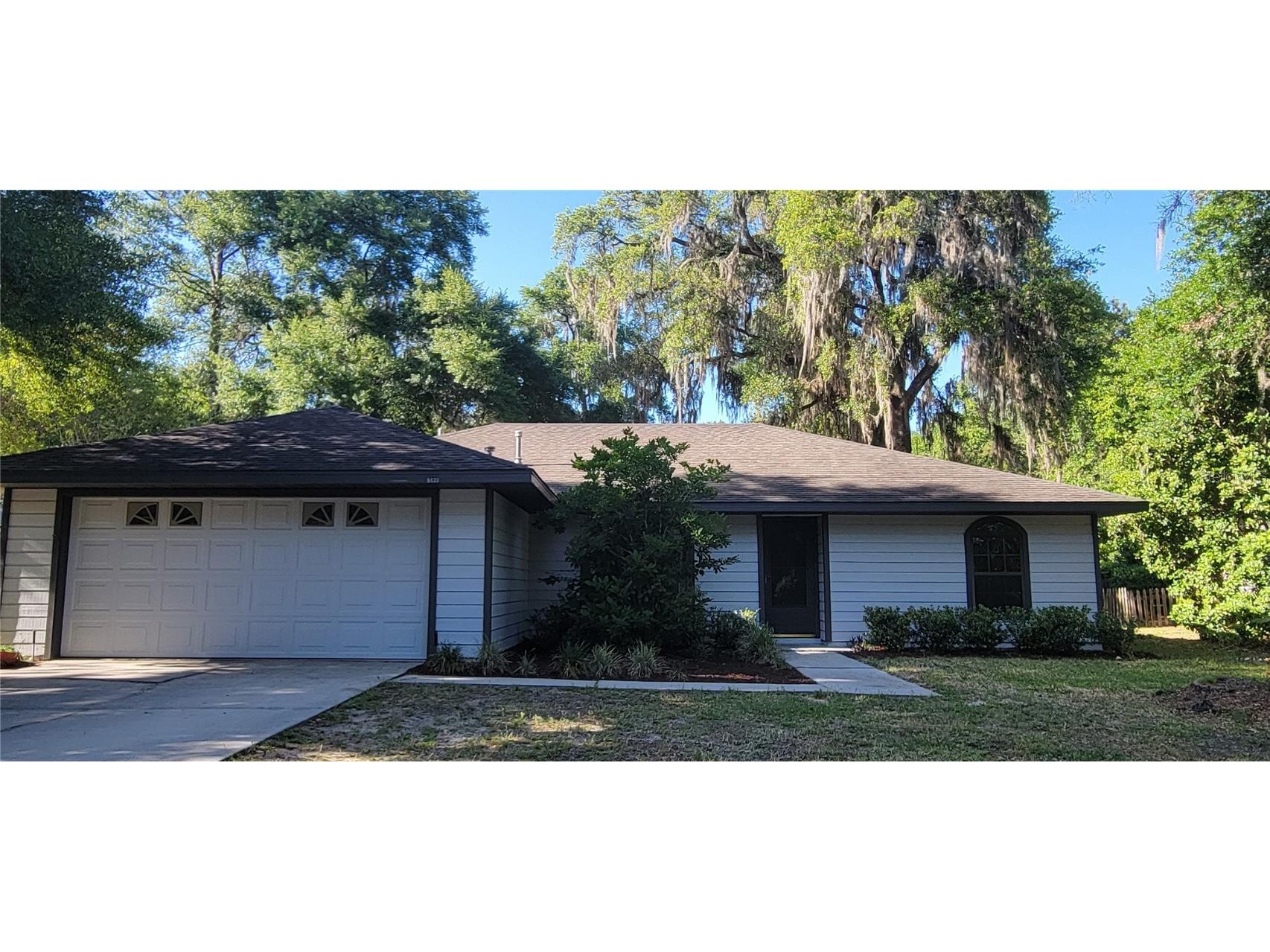 5130 NW 30th Lane Gainesville FL 32606 GC512373 image1