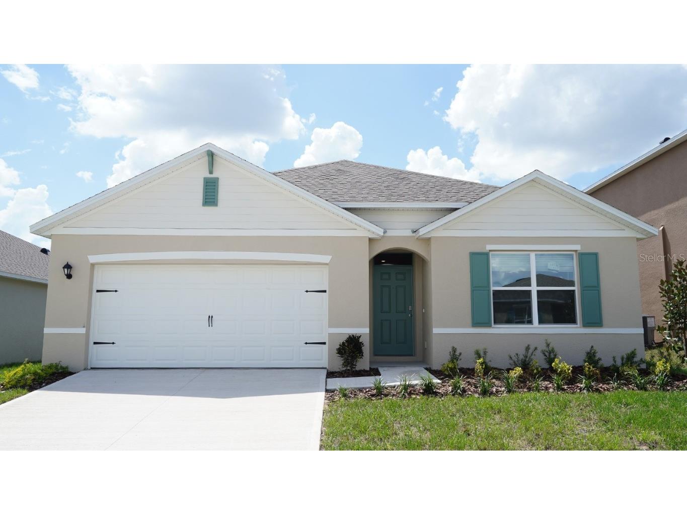 5130 Orchard Oriole Loop Bartow FL 33830 O6367888 image1
