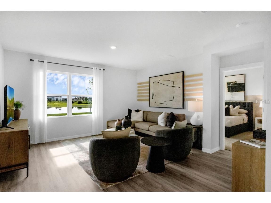 5130 Orchard Oriole Loop Bartow FL 33830 O6367888 image10