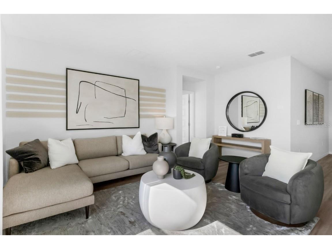 5130 Orchard Oriole Loop Bartow FL 33830 O6367888 image13