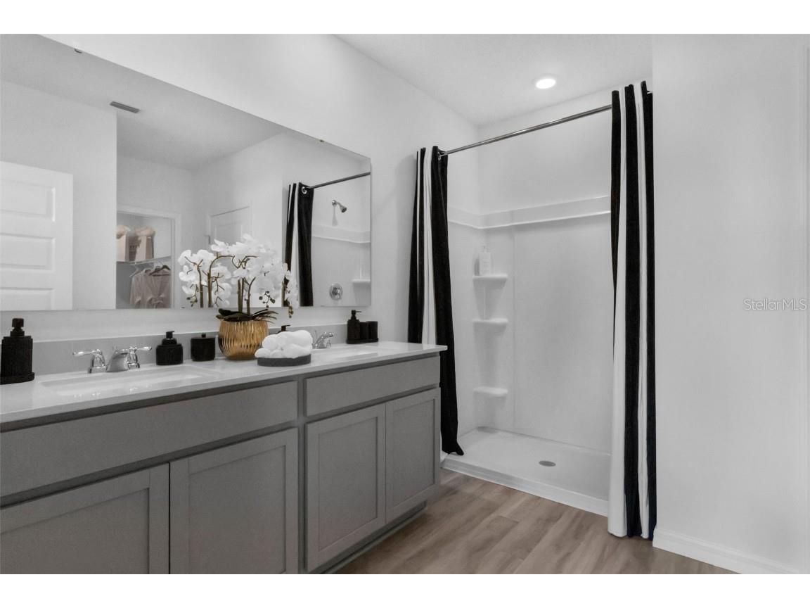 5130 Orchard Oriole Loop Bartow FL 33830 O6367888 image17