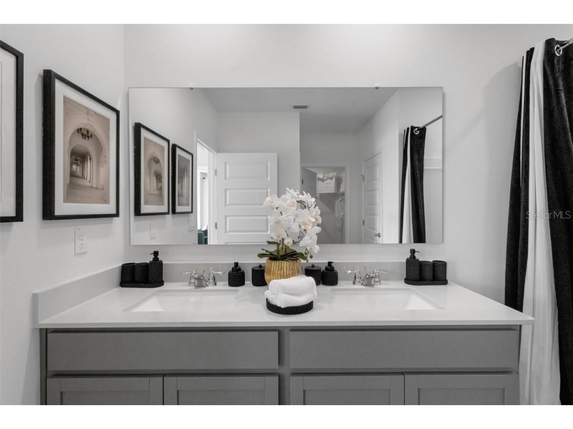 5130 Orchard Oriole Loop Bartow FL 33830 O6367888 image18