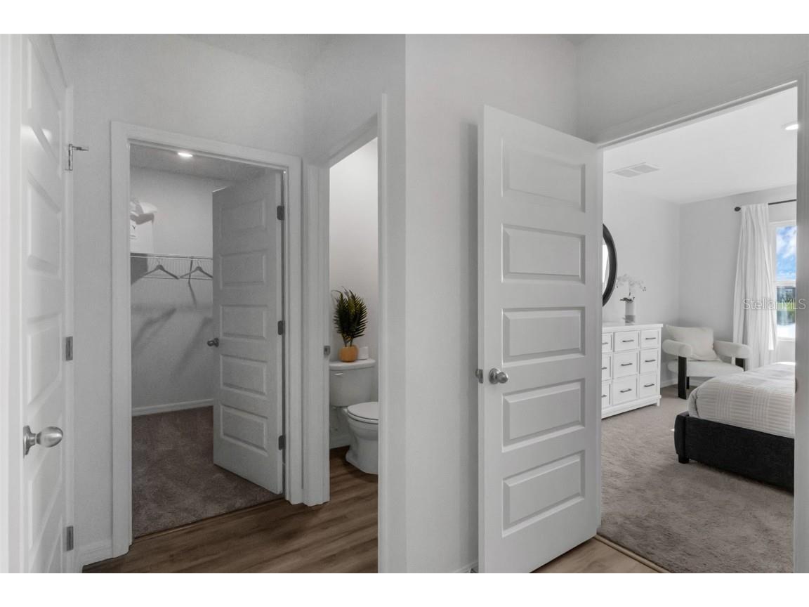 5130 Orchard Oriole Loop Bartow FL 33830 O6367888 image19