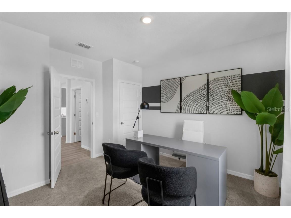 5130 Orchard Oriole Loop Bartow FL 33830 O6367888 image21