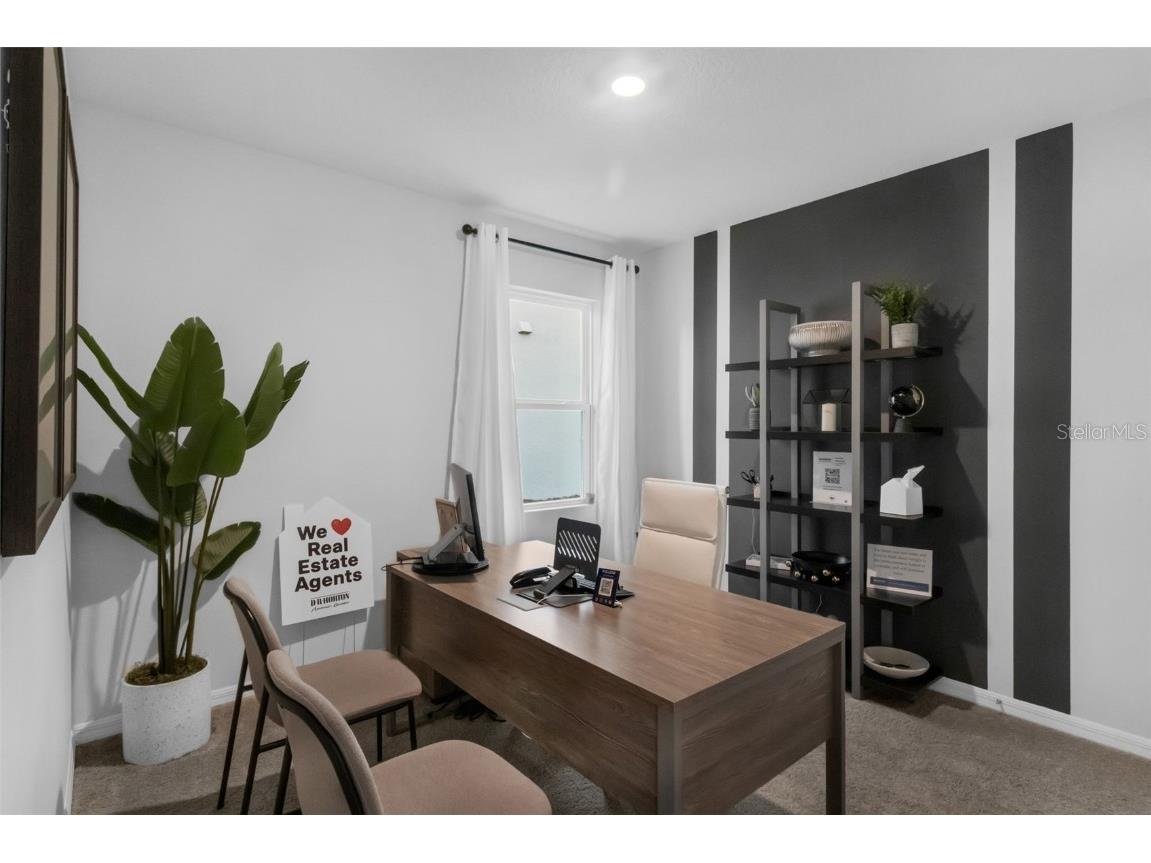 5130 Orchard Oriole Loop Bartow FL 33830 O6367888 image24