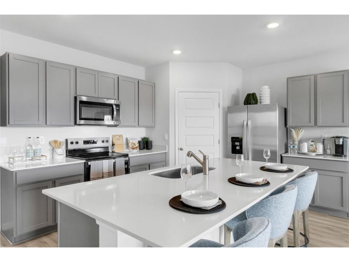 5130 Orchard Oriole Loop Bartow FL 33830 O6367888 image4