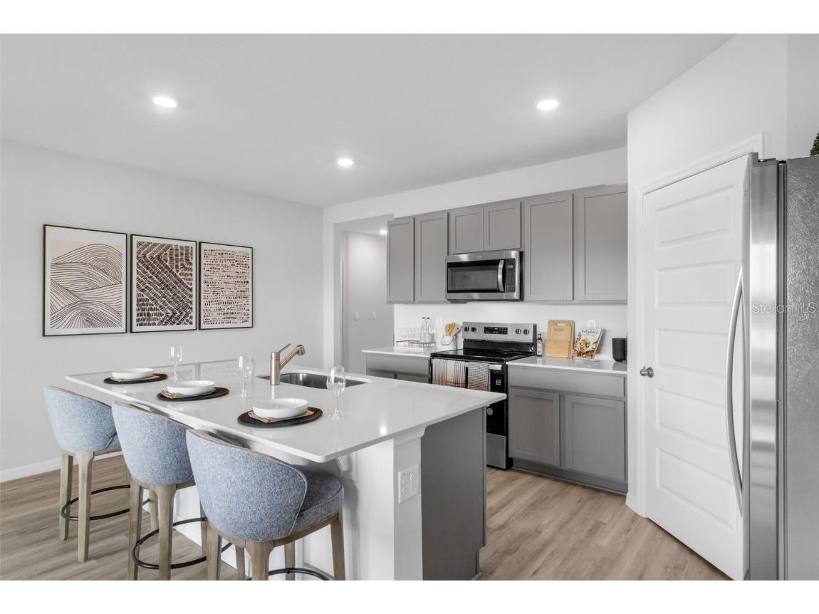 5130 Orchard Oriole Loop Bartow FL 33830 O6367888 image5