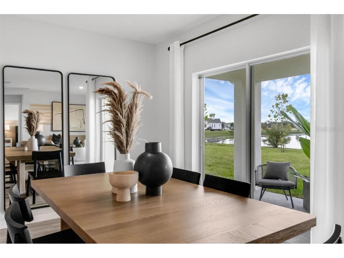 5130 Orchard Oriole Loop Bartow FL 33830 O6367888 image9