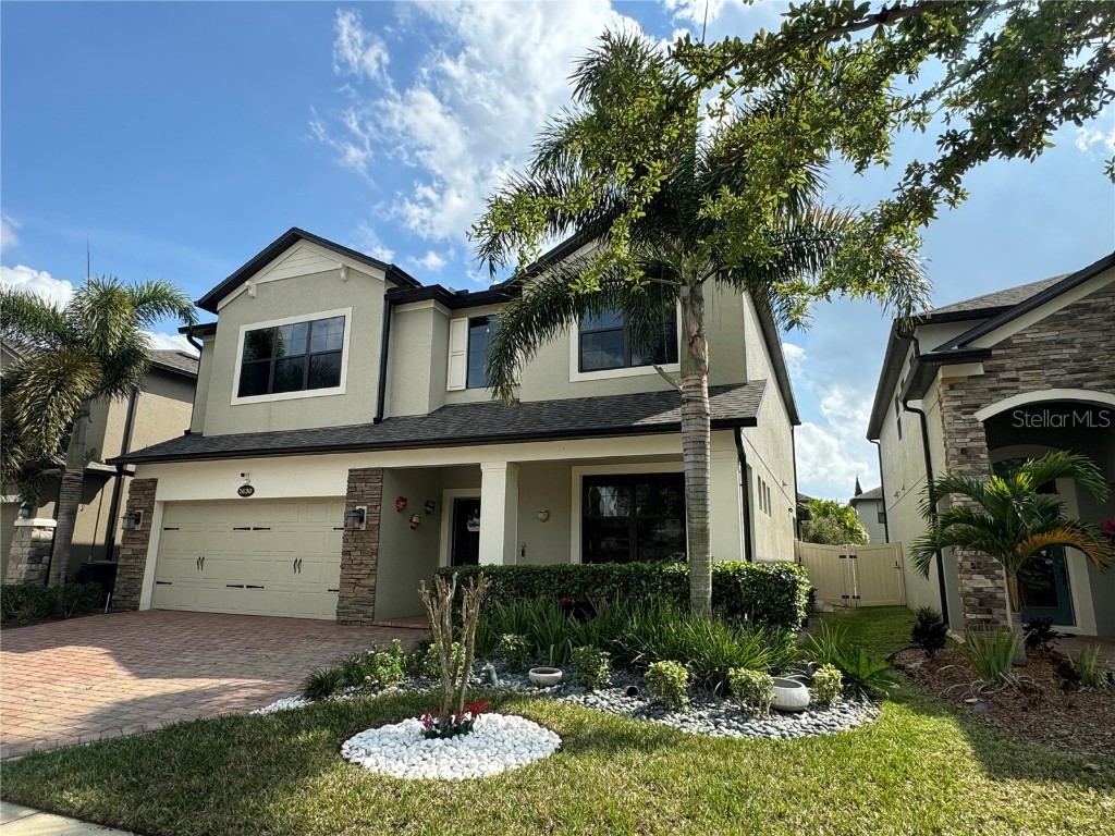 5130 Ravena Avenue W Saint Cloud FL 34771 O6186021 image1