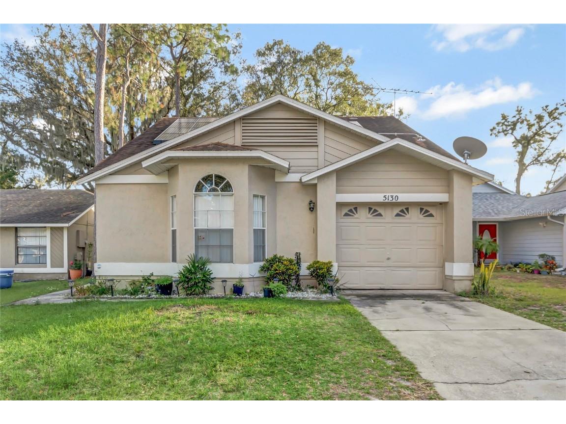 5130 Rebecca Court Orlando FL 32810 O6170224 image1