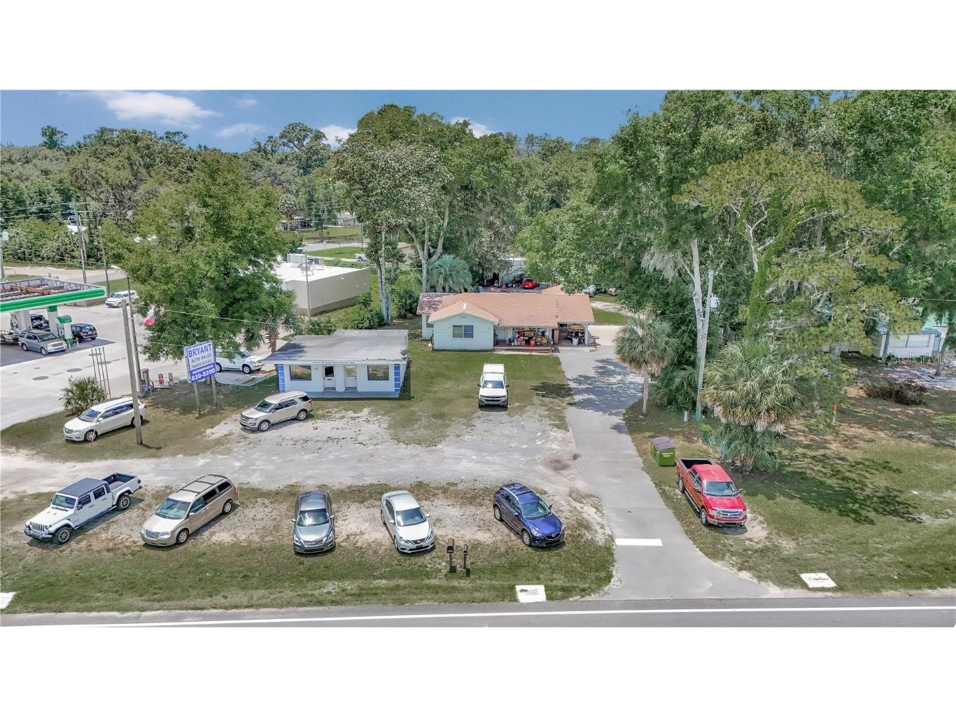 5130 S Pine Avenue Ocala FL 34480 OM678985 image1