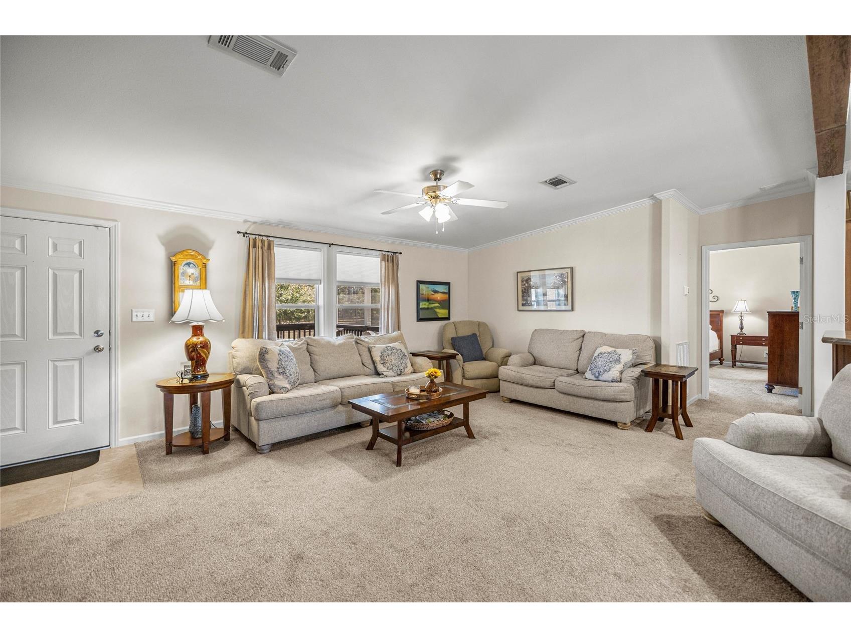 5130 SE 137th Avenue Morriston FL 32668 OM717876 image10