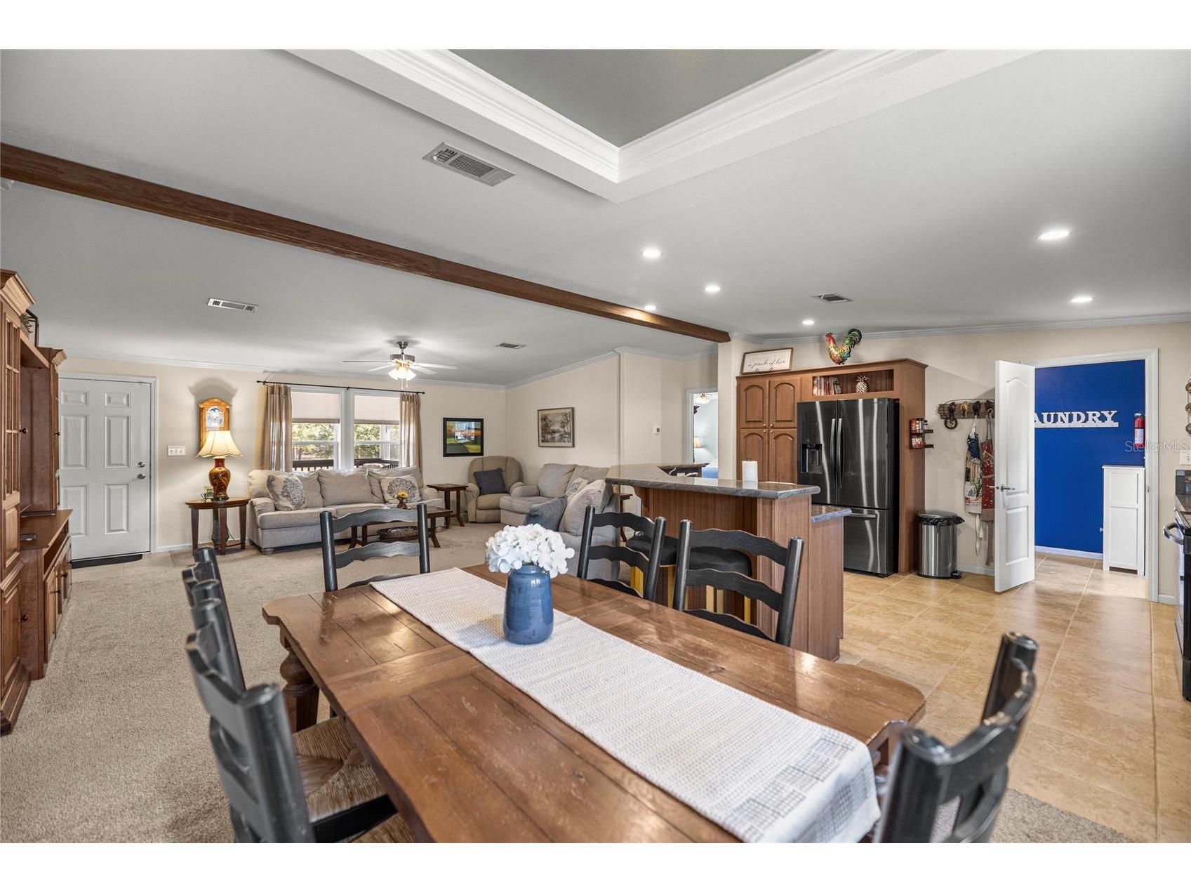 5130 SE 137th Avenue Morriston FL 32668 OM717876 image11