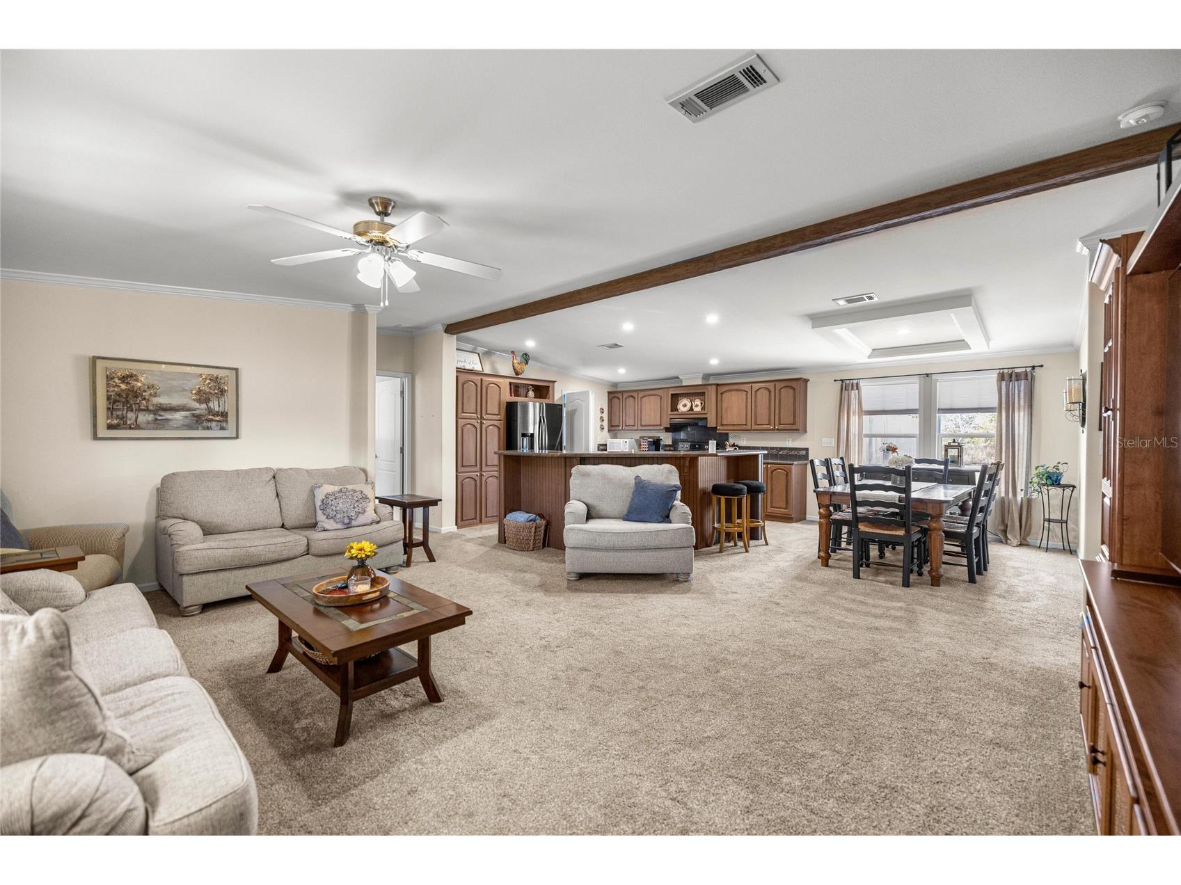5130 SE 137th Avenue Morriston FL 32668 OM717876 image12