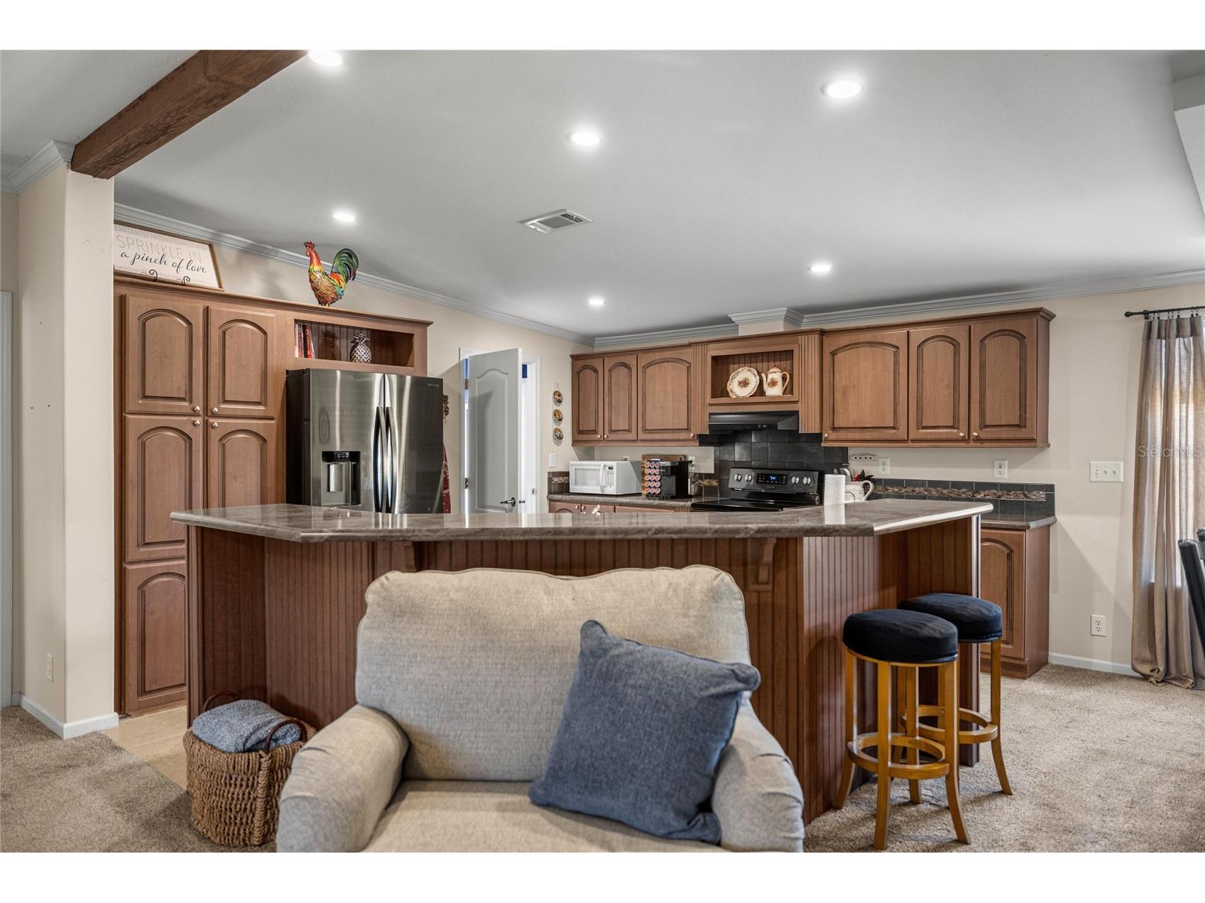 5130 SE 137th Avenue Morriston FL 32668 OM717876 image13