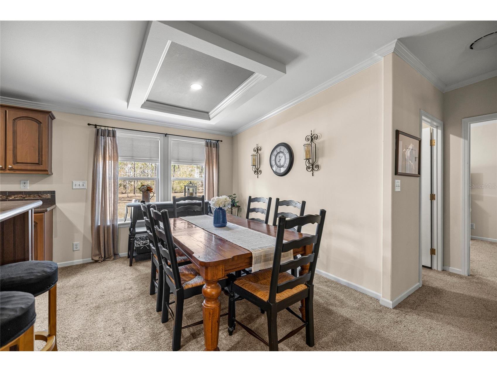 5130 SE 137th Avenue Morriston FL 32668 OM717876 image14