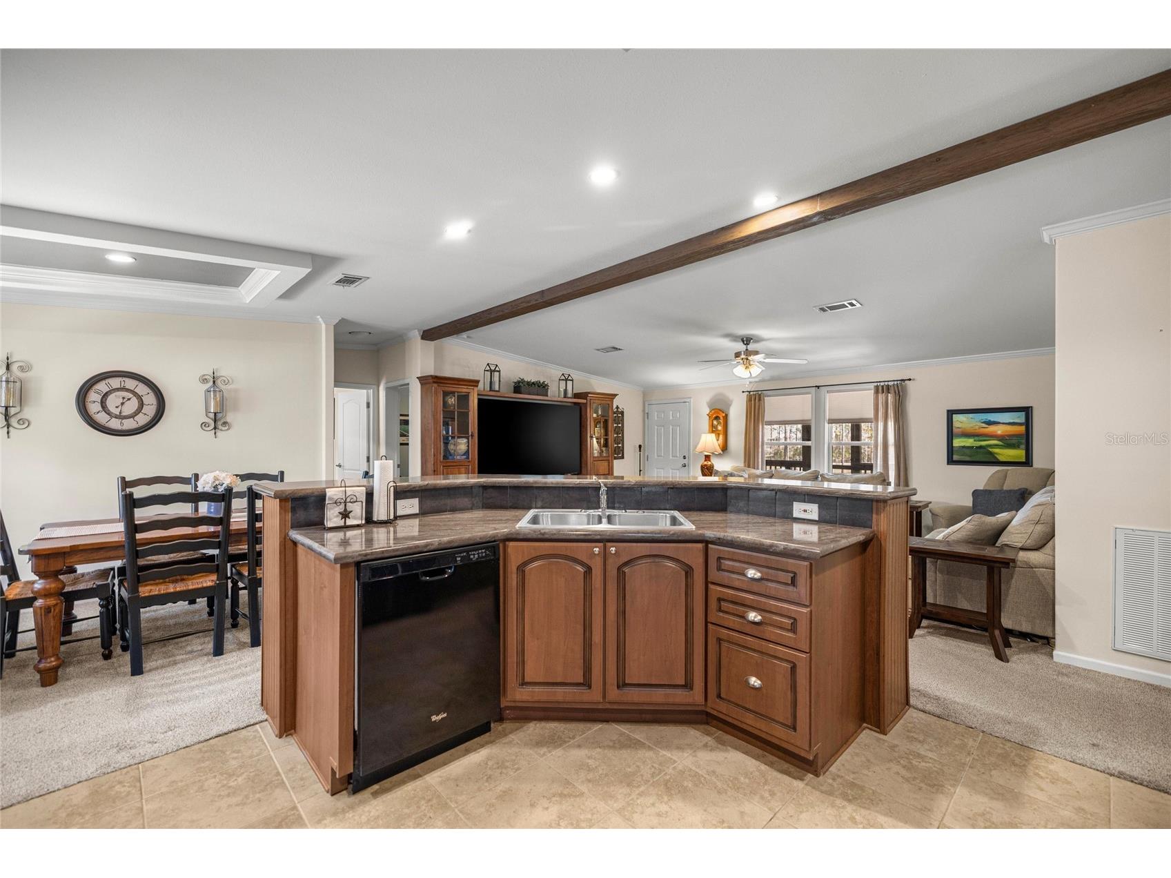 5130 SE 137th Avenue Morriston FL 32668 OM717876 image15