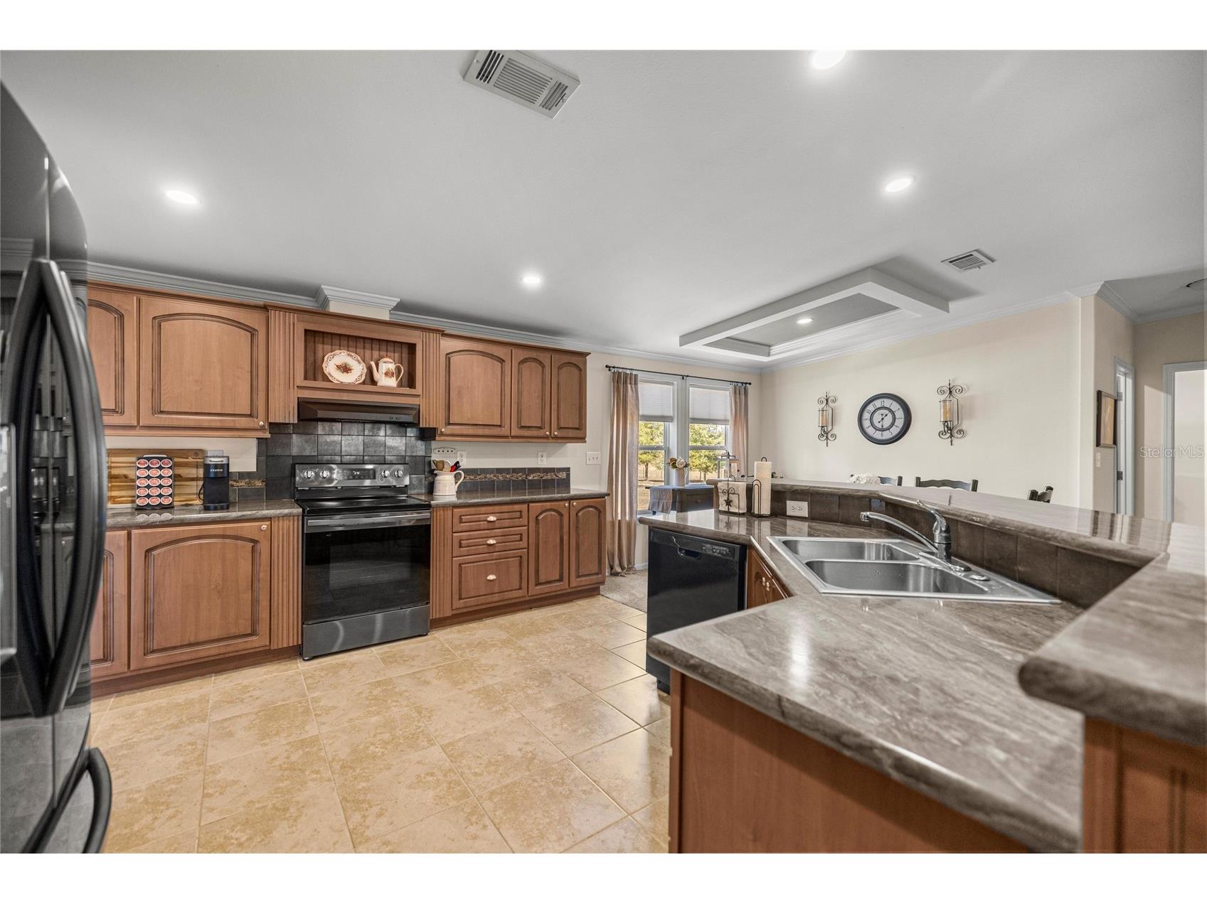 5130 SE 137th Avenue Morriston FL 32668 OM717876 image16