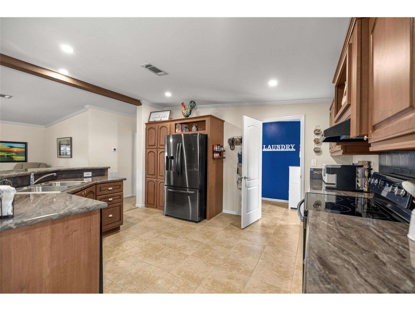 5130 SE 137th Avenue Morriston FL 32668 OM717876 image17
