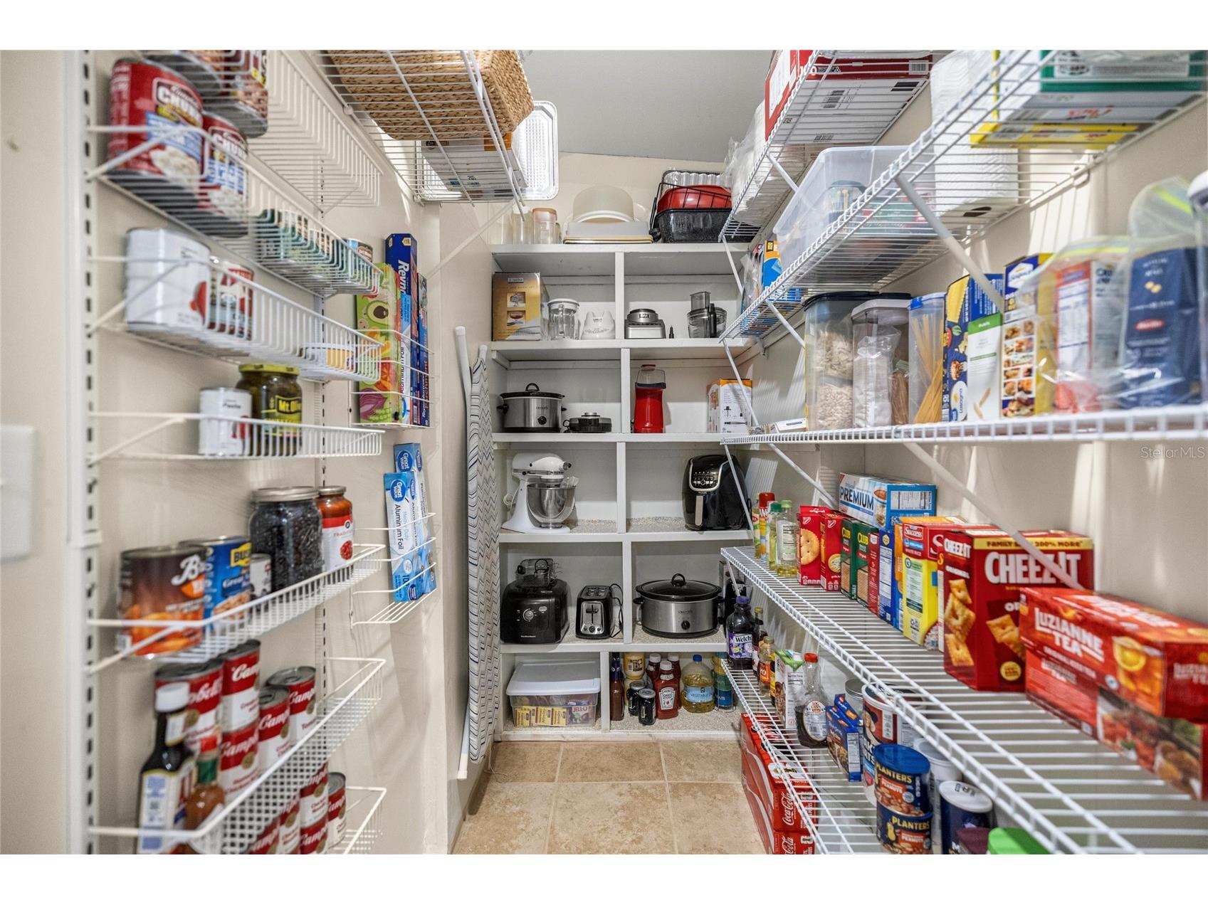 5130 SE 137th Avenue Morriston FL 32668 OM717876 image18