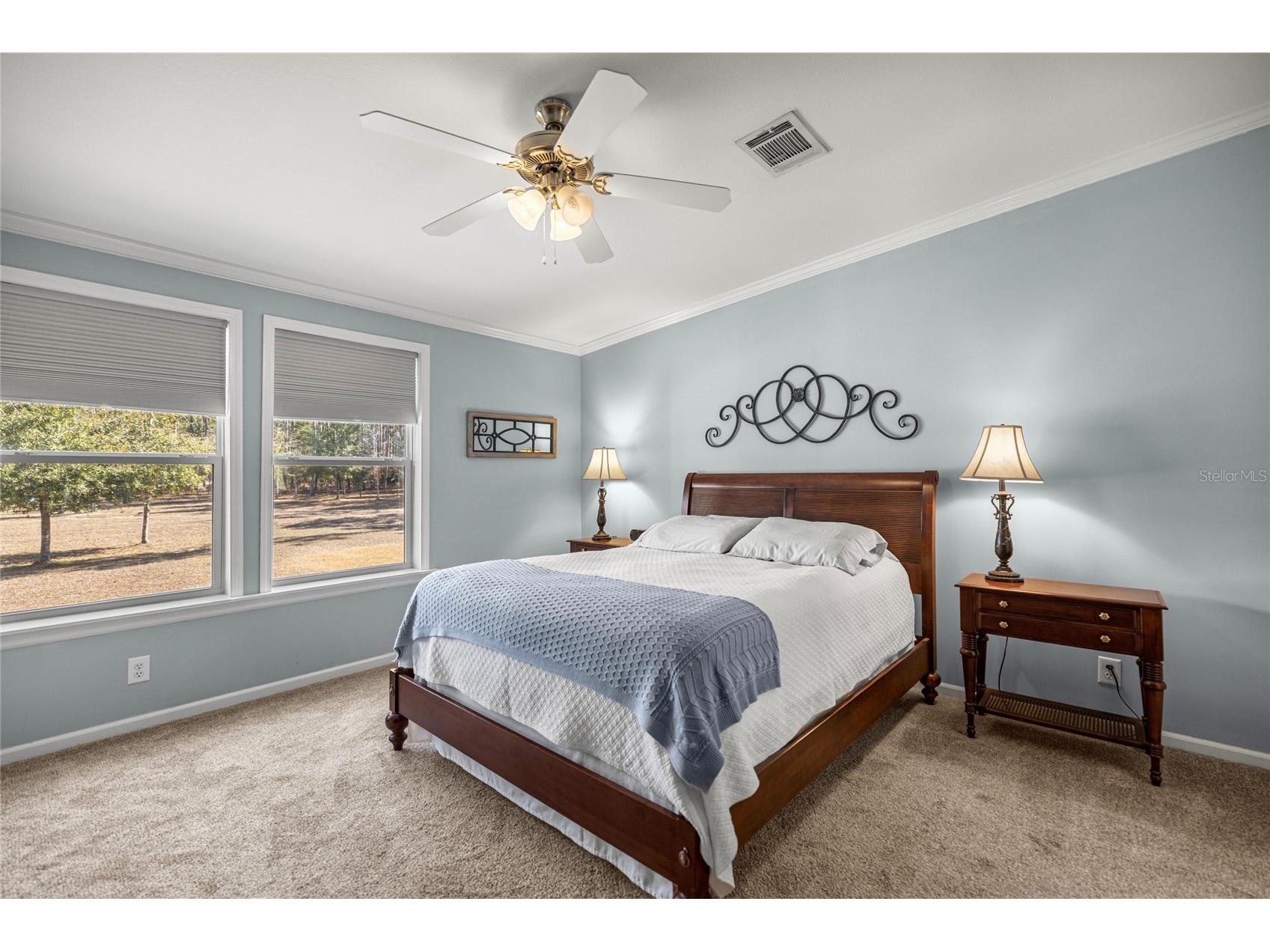 5130 SE 137th Avenue Morriston FL 32668 OM717876 image20