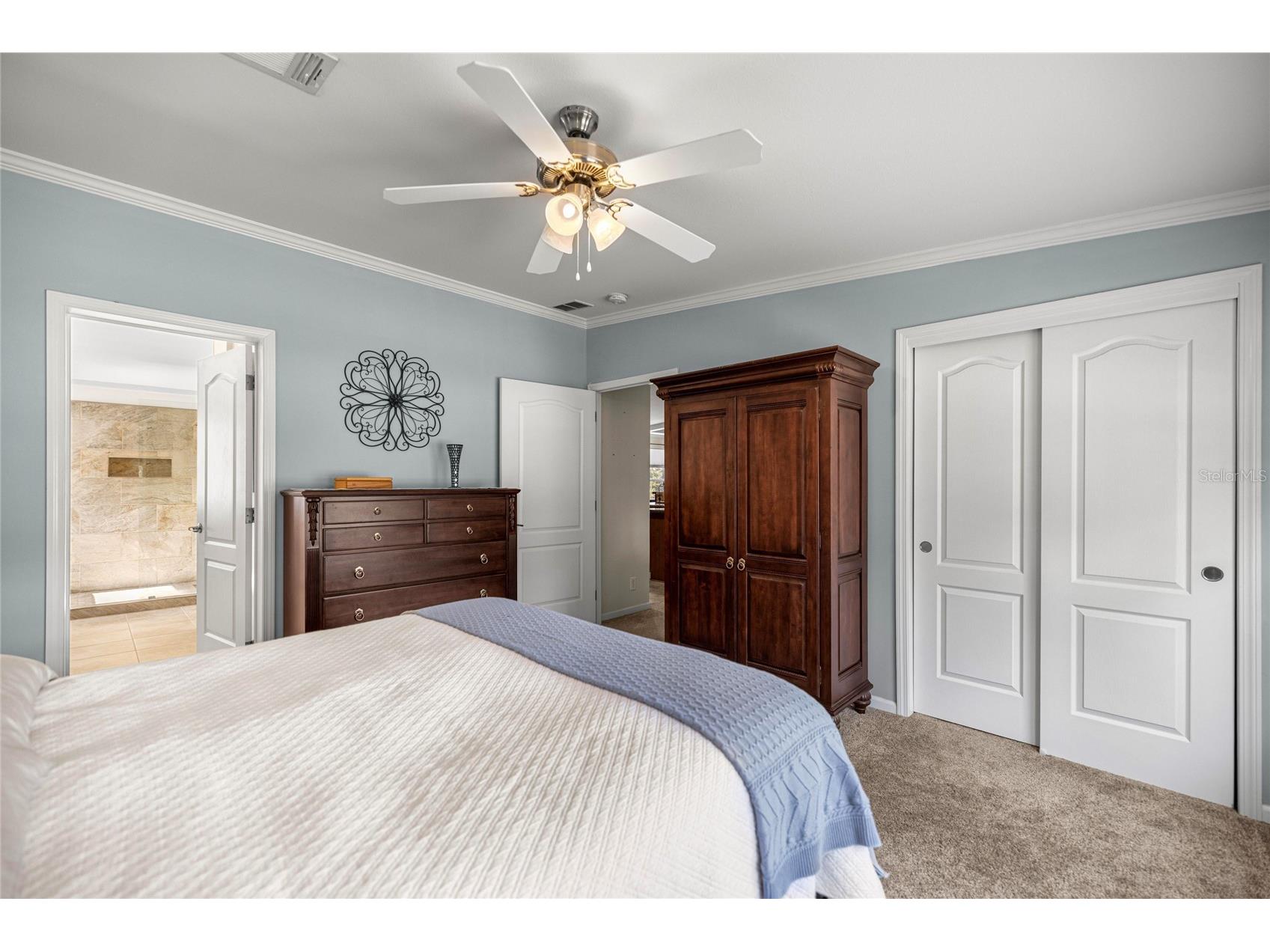 5130 SE 137th Avenue Morriston FL 32668 OM717876 image21