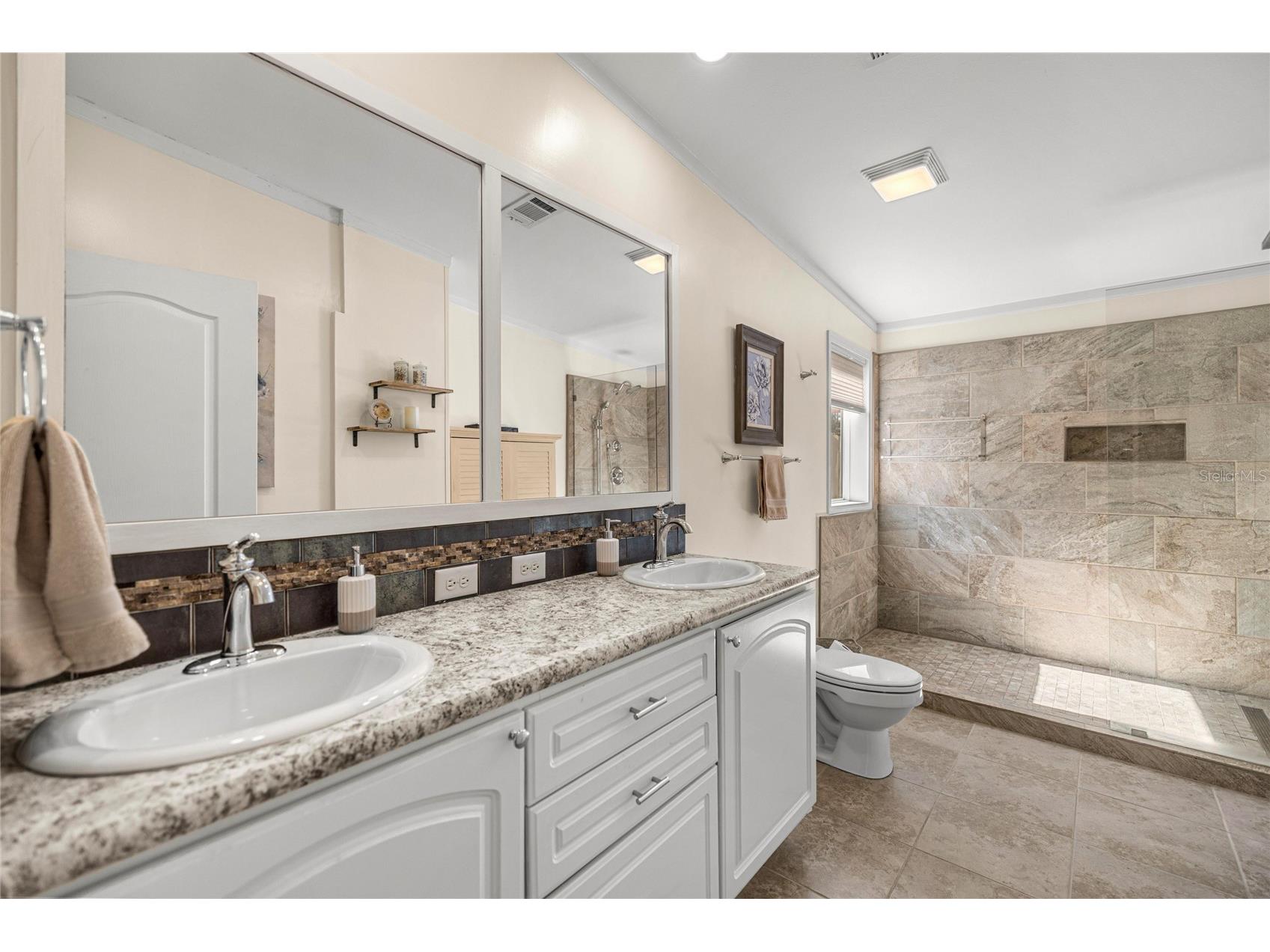 5130 SE 137th Avenue Morriston FL 32668 OM717876 image22