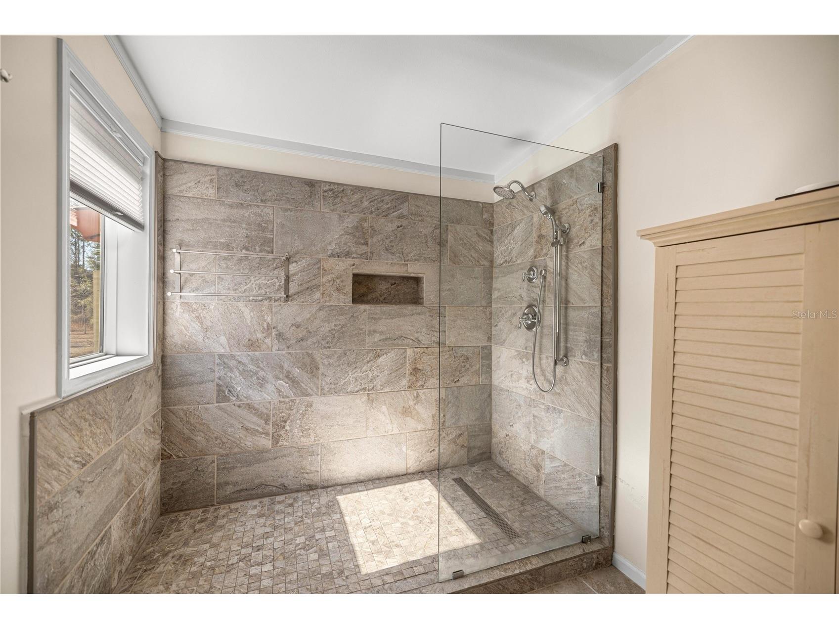 5130 SE 137th Avenue Morriston FL 32668 OM717876 image23
