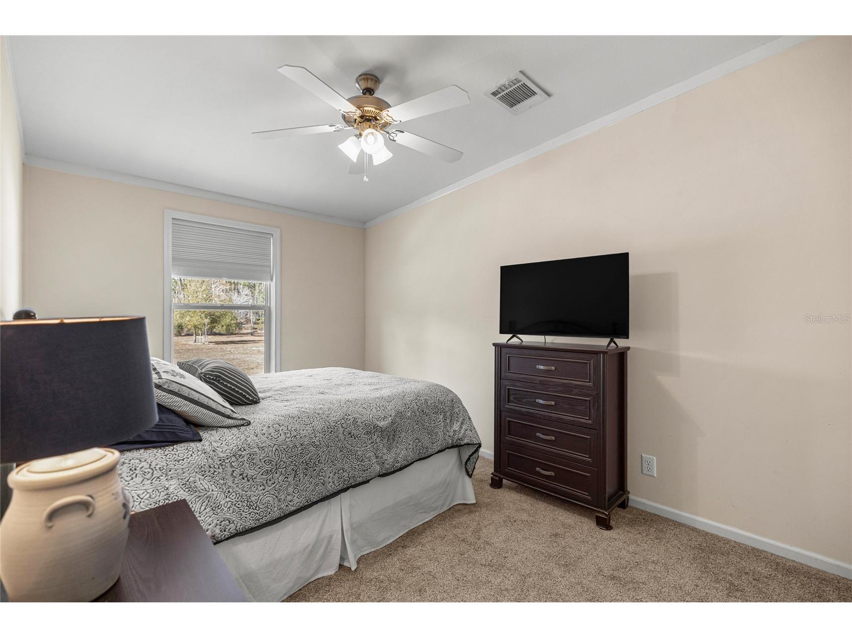5130 SE 137th Avenue Morriston FL 32668 OM717876 image24