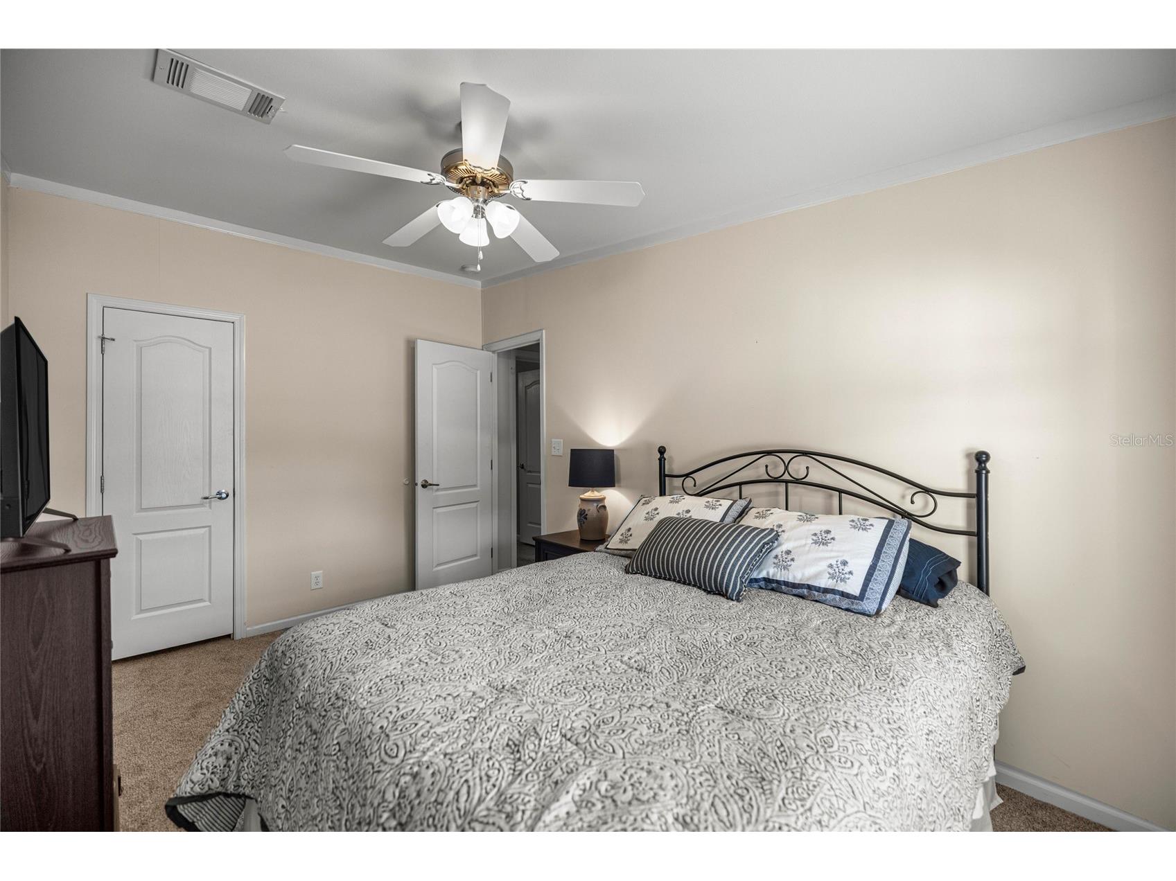 5130 SE 137th Avenue Morriston FL 32668 OM717876 image25