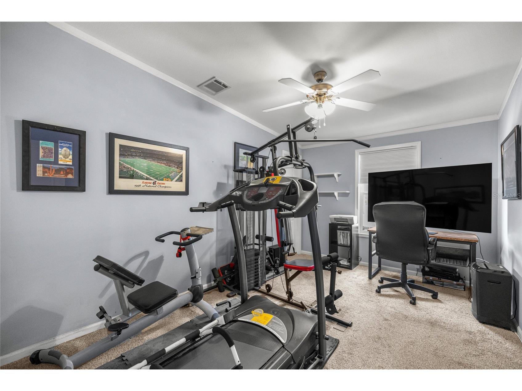 5130 SE 137th Avenue Morriston FL 32668 OM717876 image26