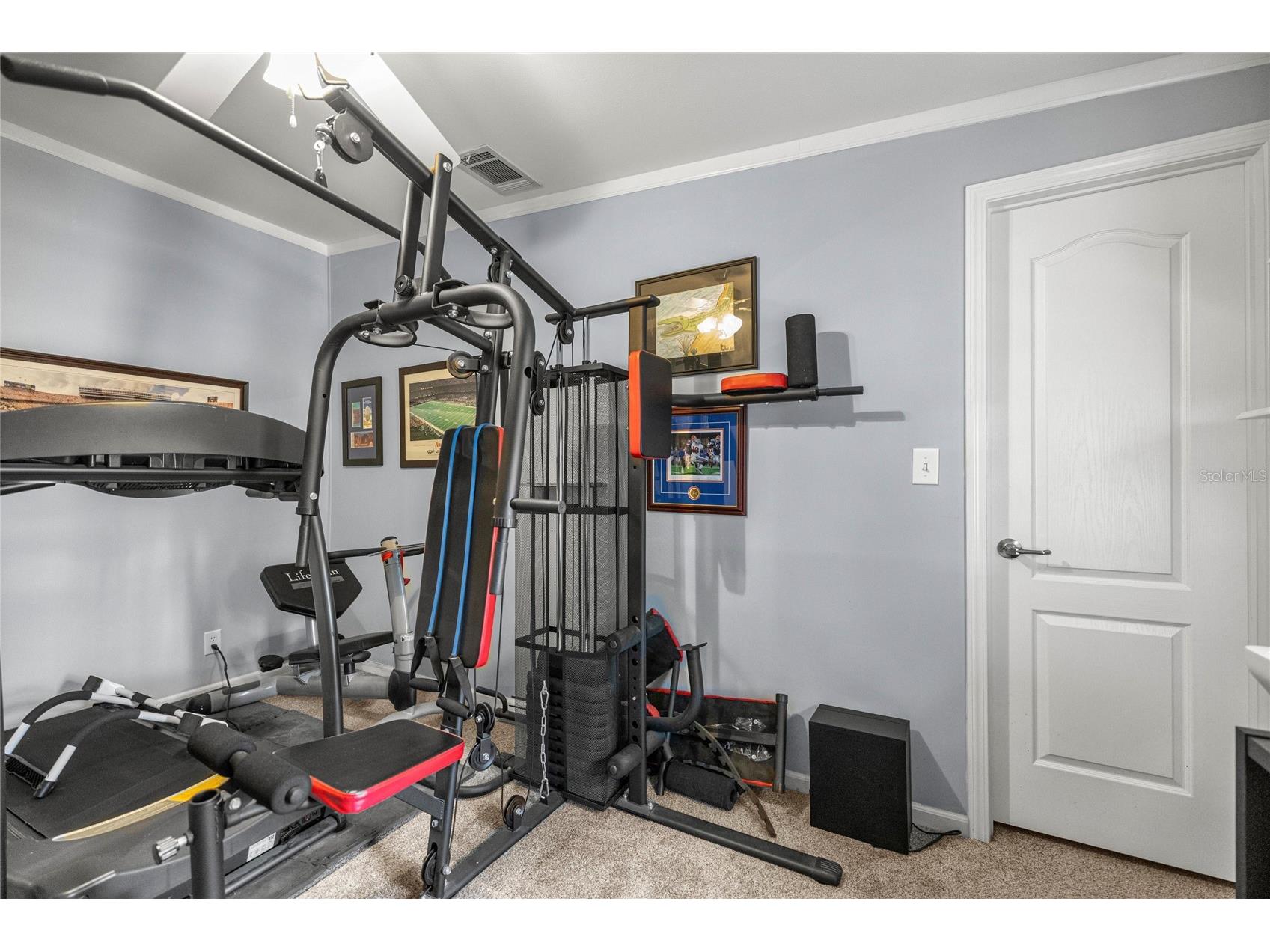 5130 SE 137th Avenue Morriston FL 32668 OM717876 image27