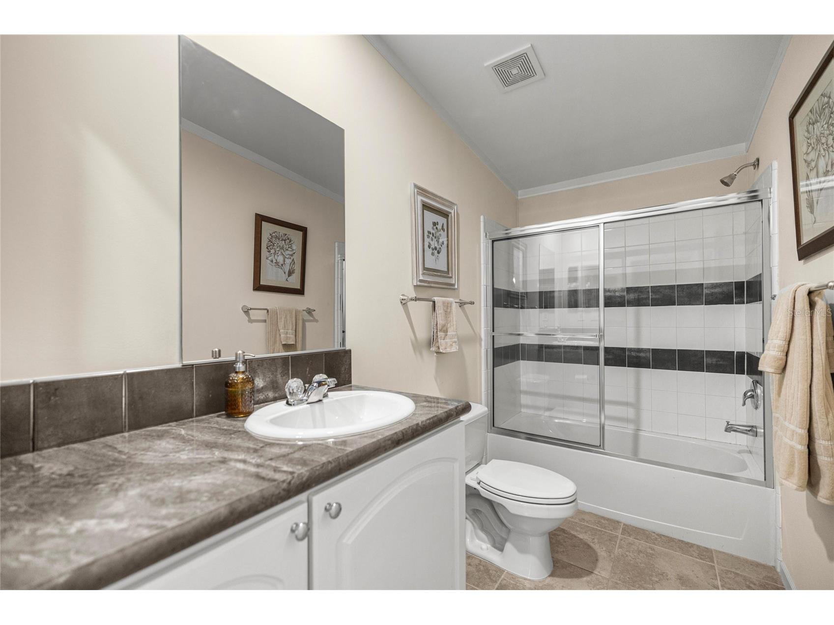 5130 SE 137th Avenue Morriston FL 32668 OM717876 image28