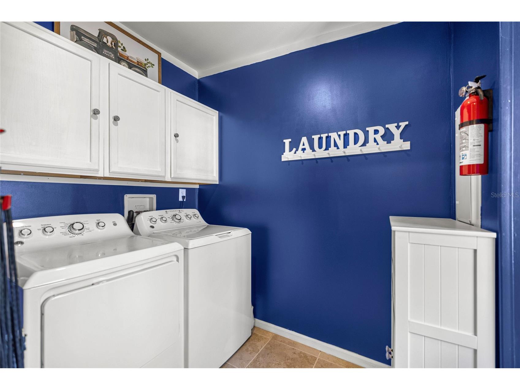 5130 SE 137th Avenue Morriston FL 32668 OM717876 image29