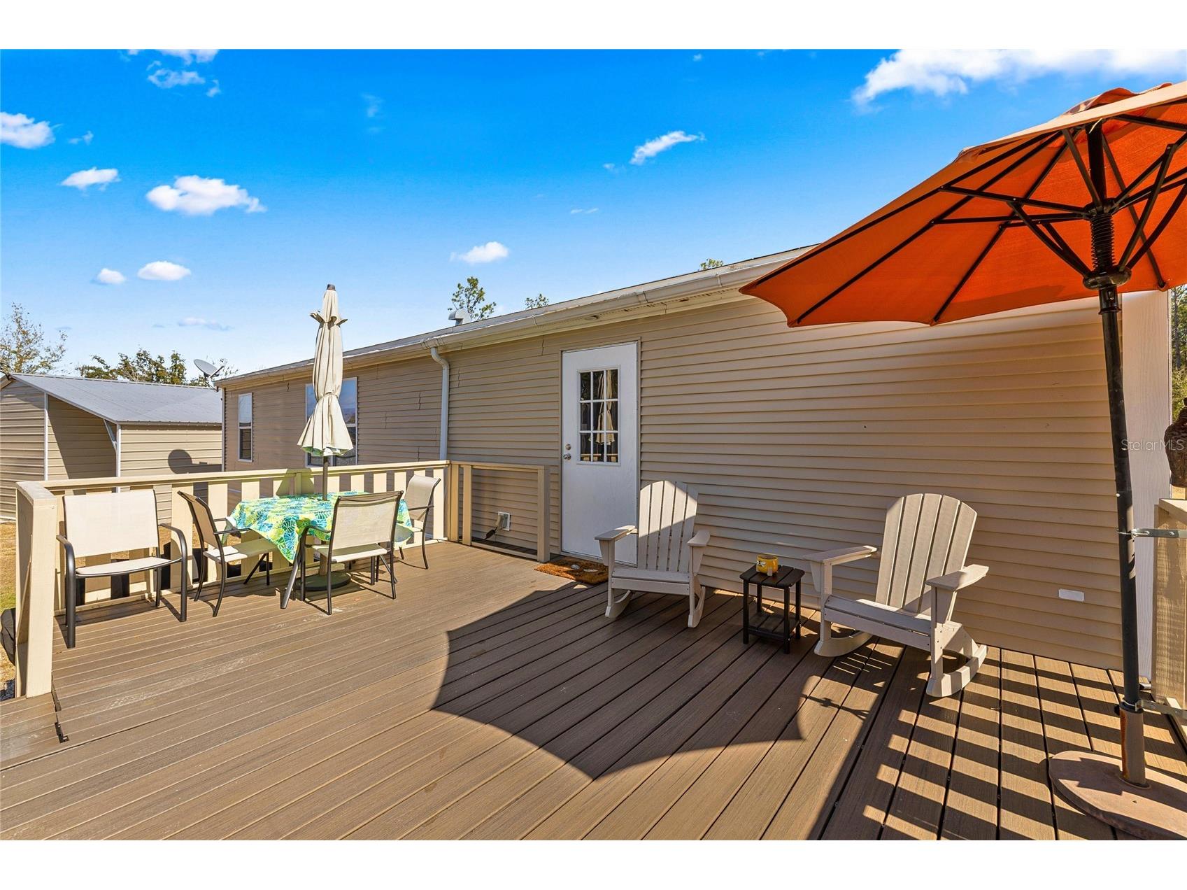 5130 SE 137th Avenue Morriston FL 32668 OM717876 image30