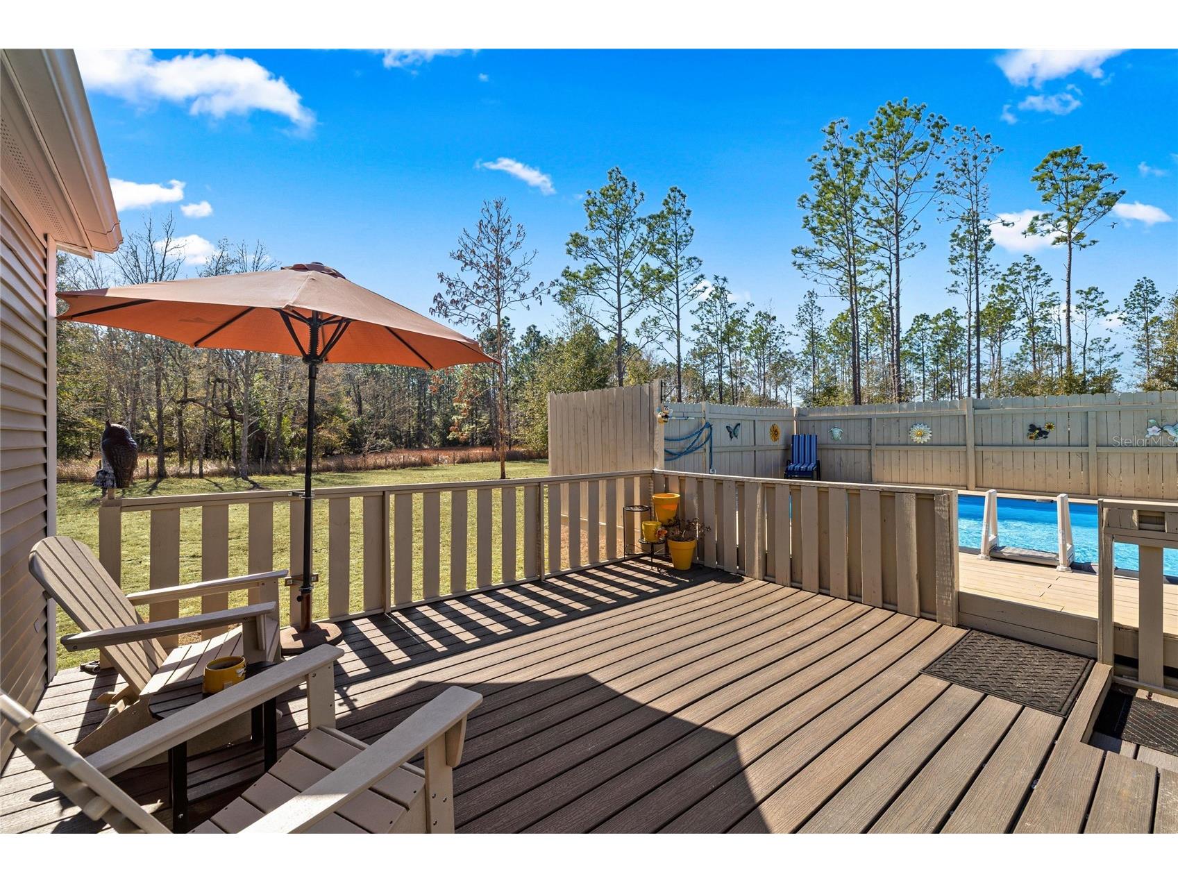 5130 SE 137th Avenue Morriston FL 32668 OM717876 image31