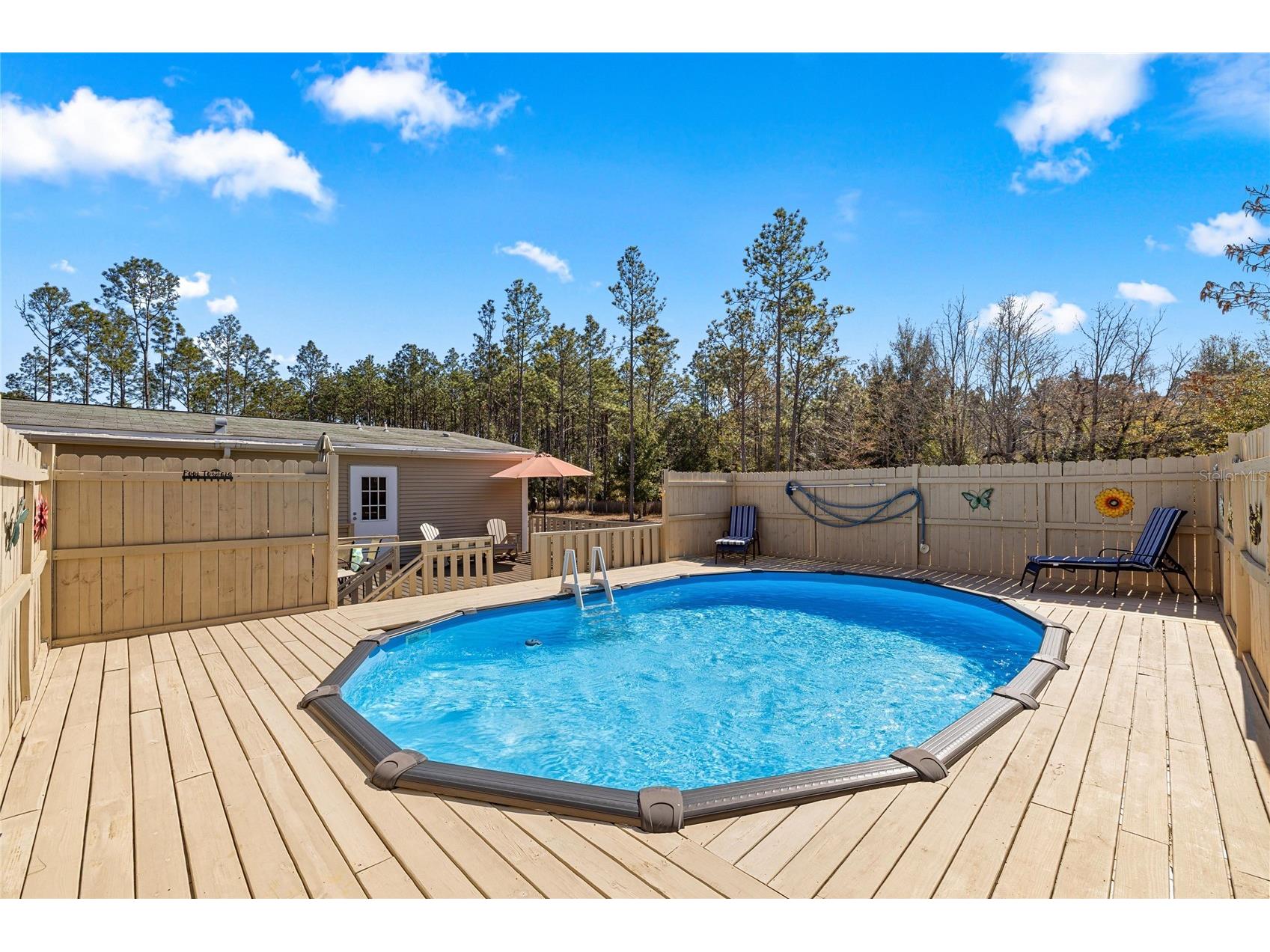 5130 SE 137th Avenue Morriston FL 32668 OM717876 image32