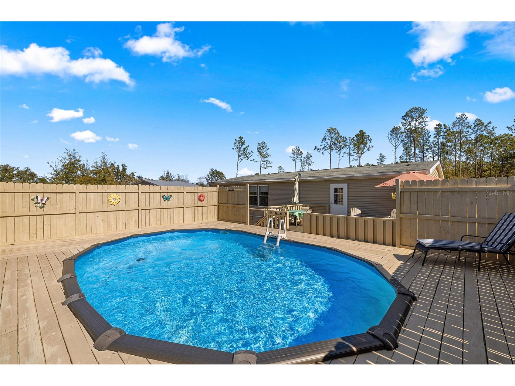 5130 SE 137th Avenue Morriston FL 32668 OM717876 image33