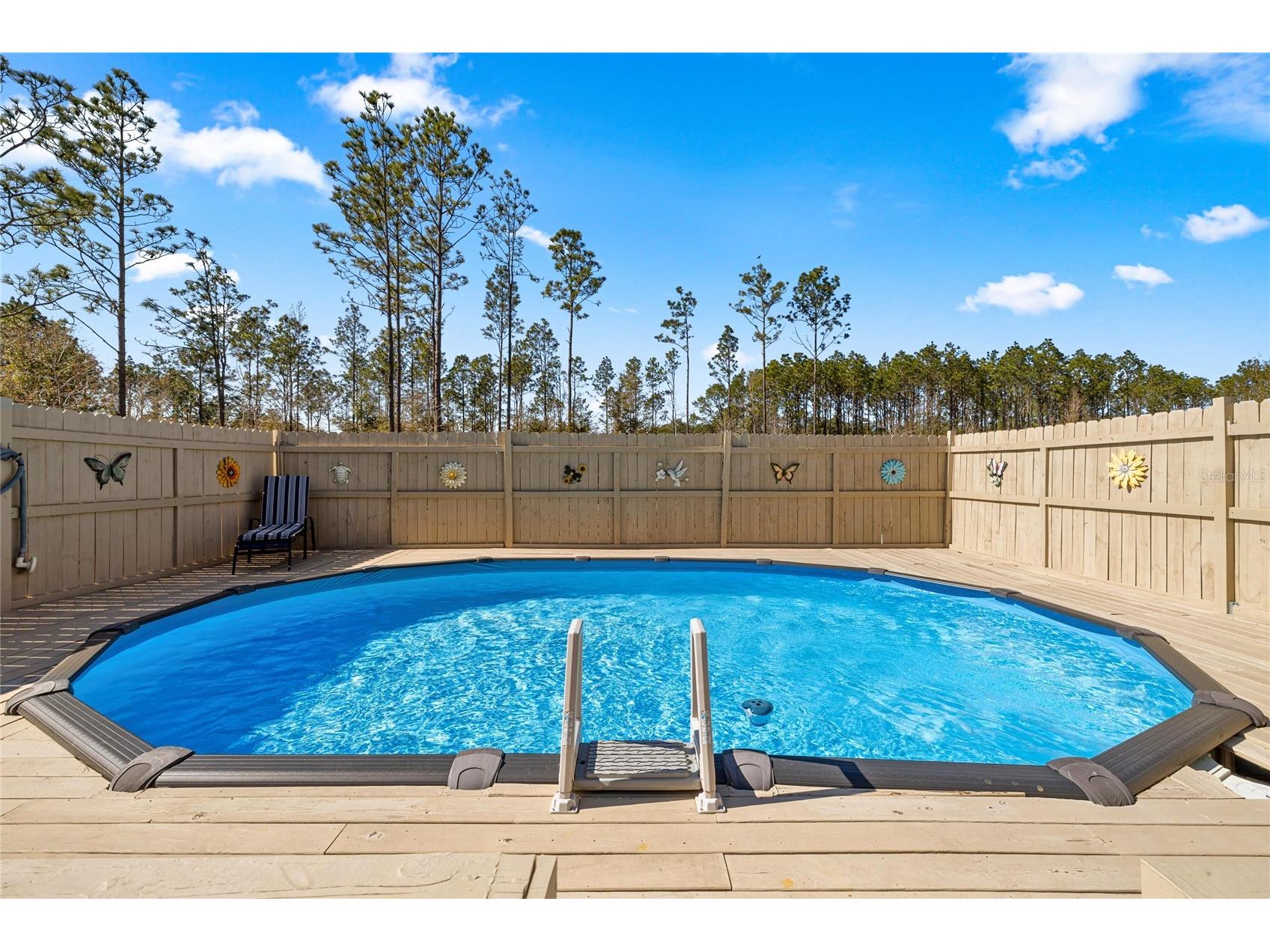 5130 SE 137th Avenue Morriston FL 32668 OM717876 image34
