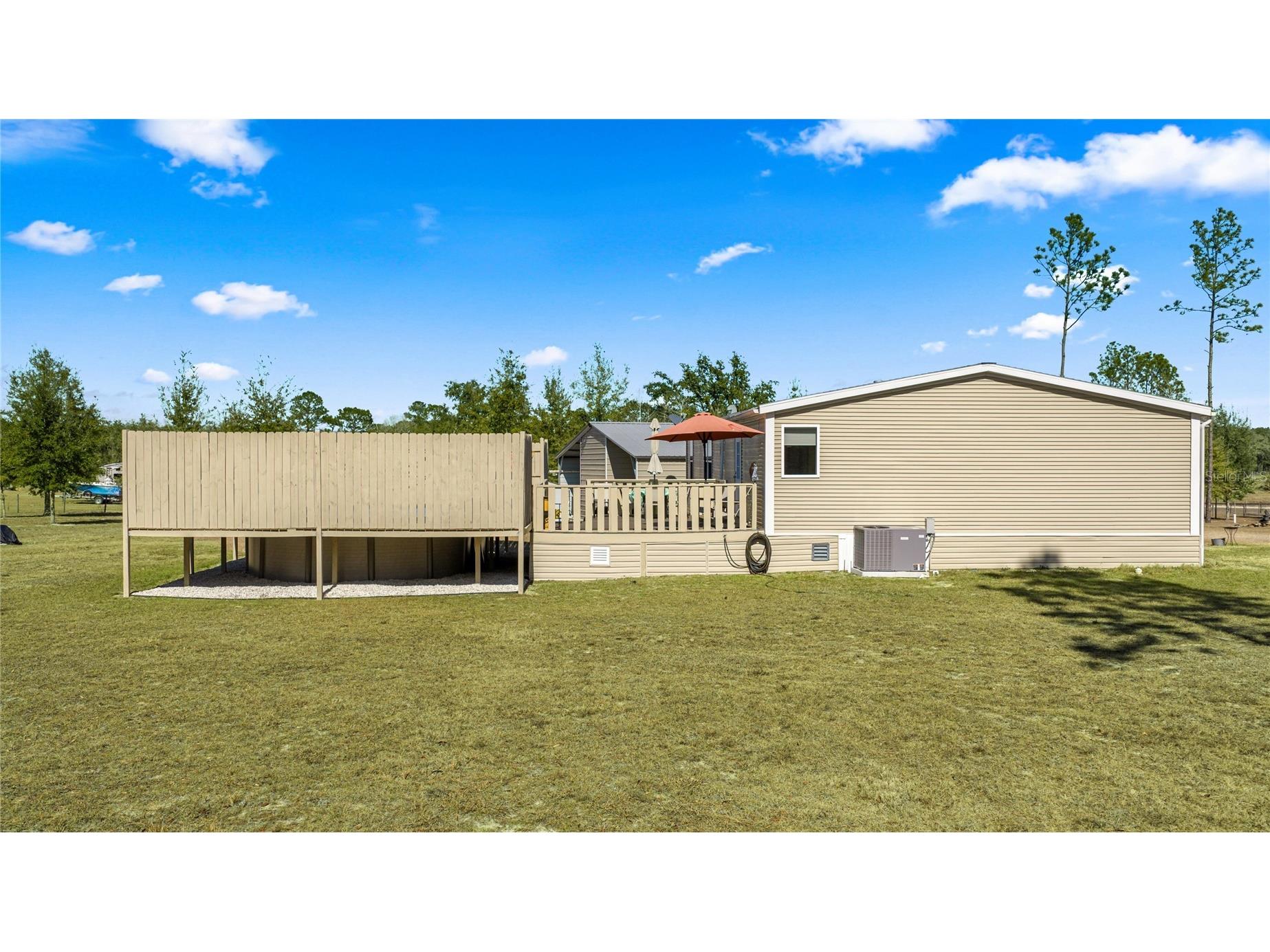 5130 SE 137th Avenue Morriston FL 32668 OM717876 image35
