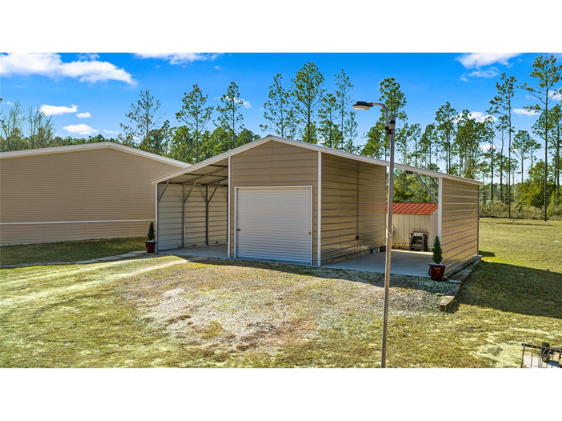 5130 SE 137th Avenue Morriston FL 32668 OM717876 image37