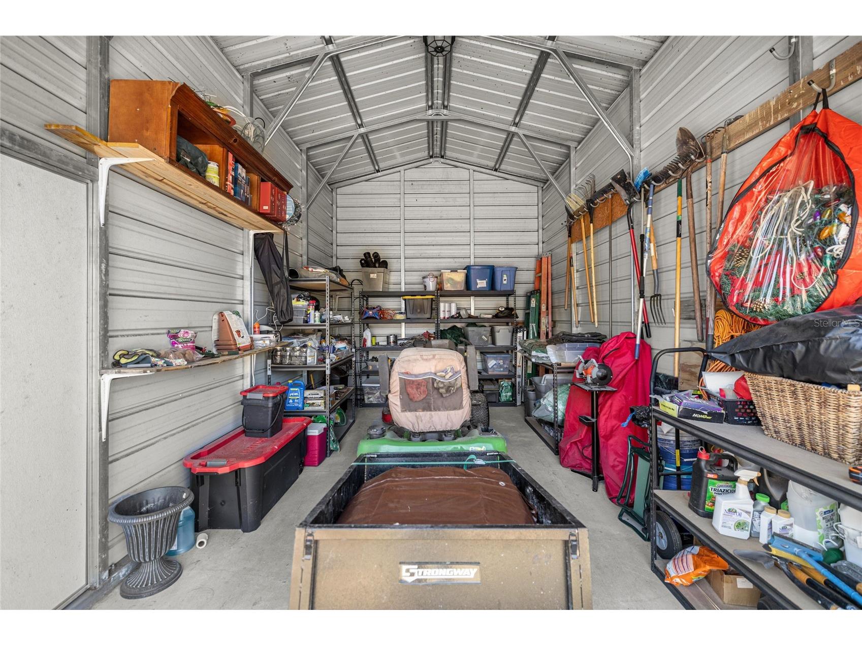 5130 SE 137th Avenue Morriston FL 32668 OM717876 image38