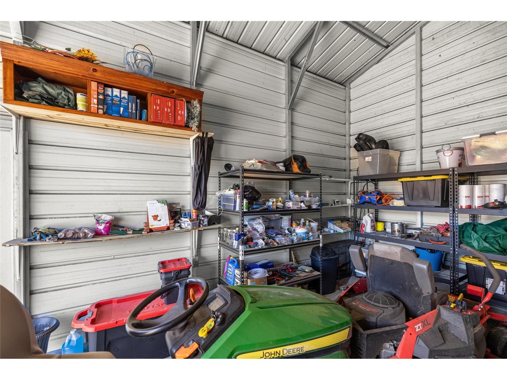 5130 SE 137th Avenue Morriston FL 32668 OM717876 image39