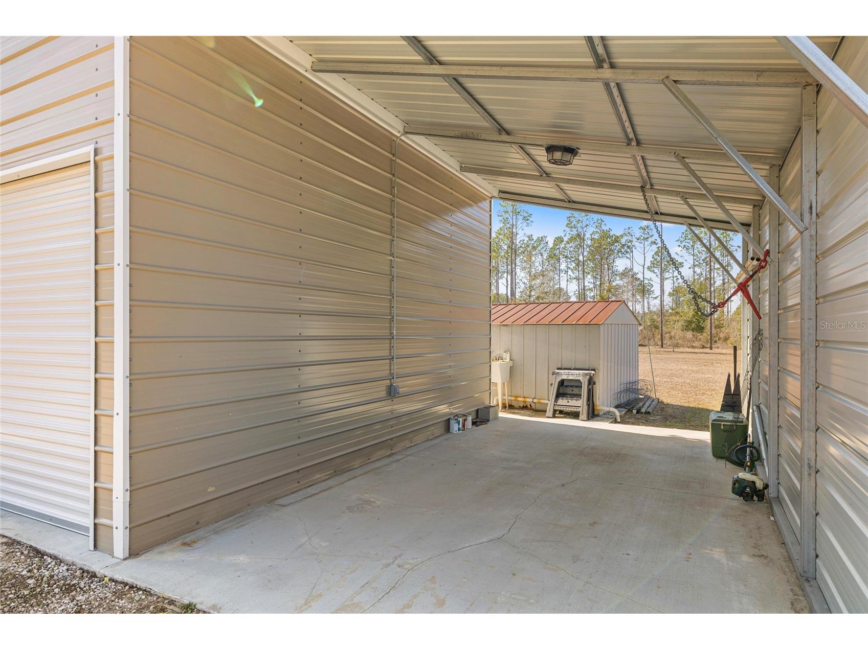 5130 SE 137th Avenue Morriston FL 32668 OM717876 image41