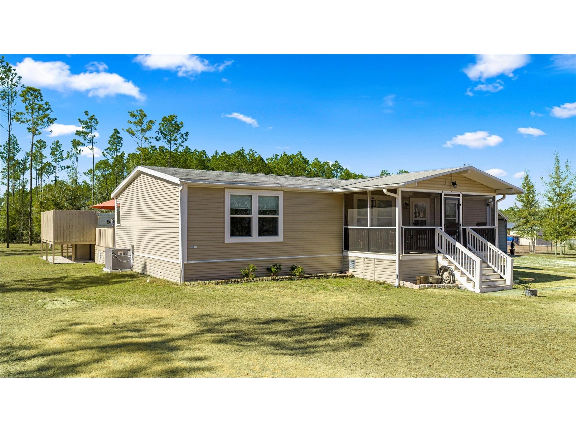 5130 SE 137th Avenue Morriston FL 32668 OM717876 image5