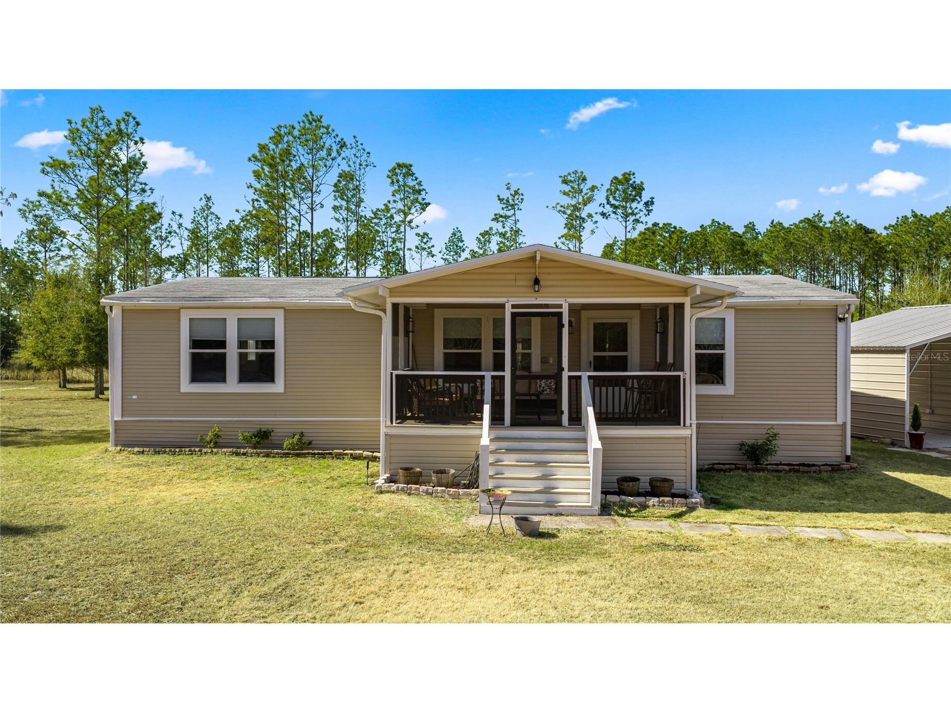 5130 SE 137th Avenue Morriston FL 32668 OM717876 image6