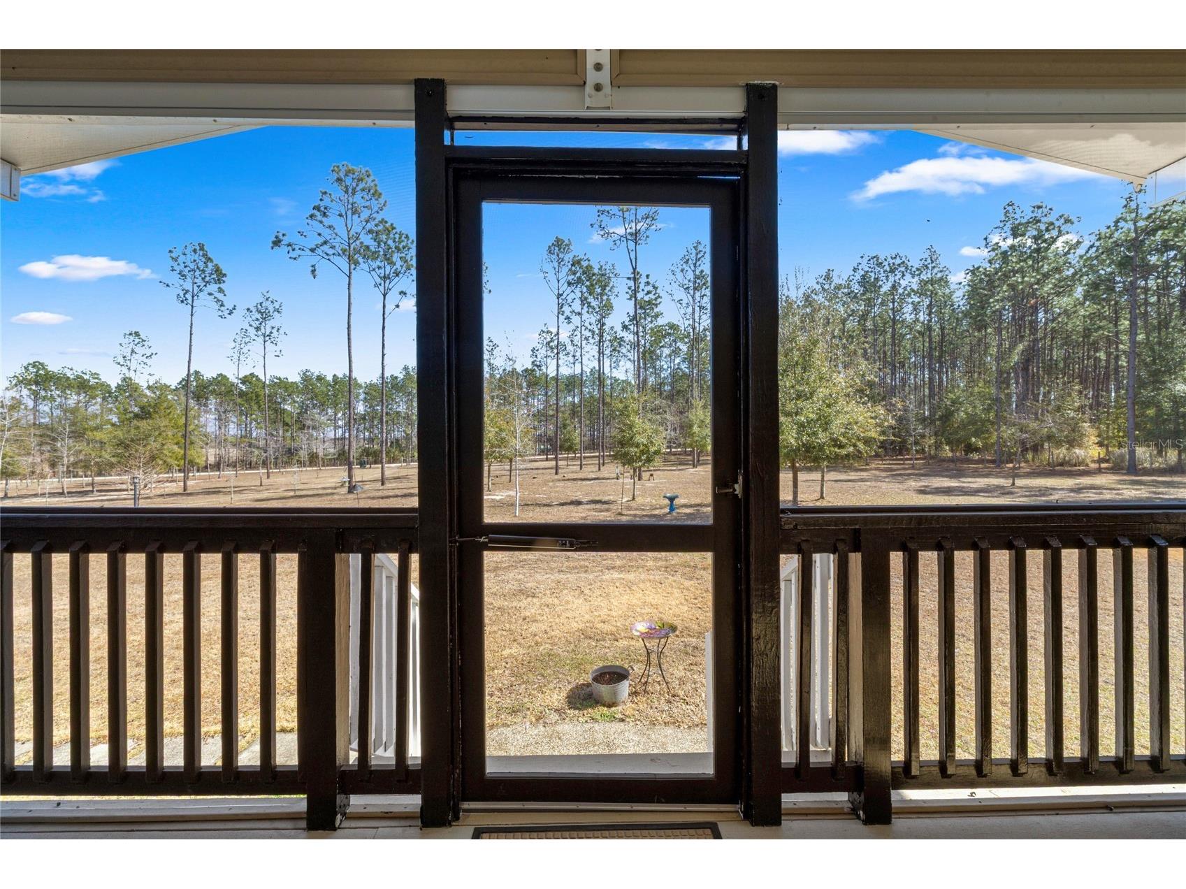 5130 SE 137th Avenue Morriston FL 32668 OM717876 image7